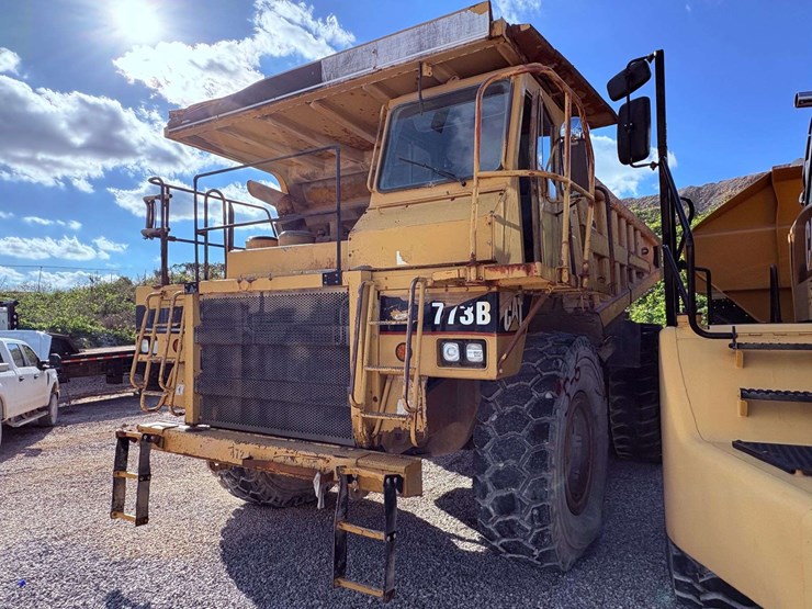 1993-caterpillar-773b-image-1