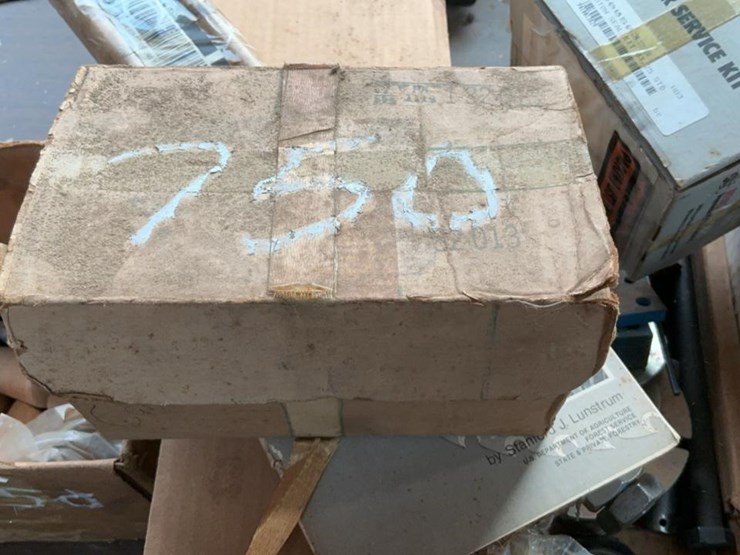 #750-•-cleerman-carriage-parts-image-9