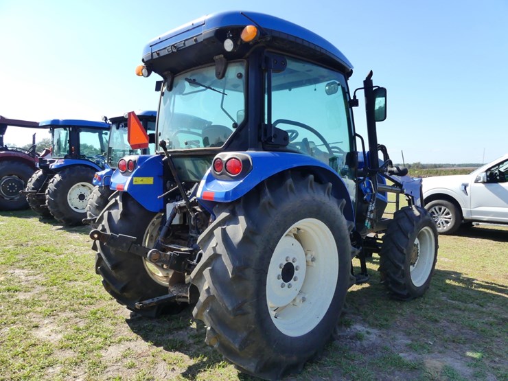 2016-new-holland-boomer-47-image-3