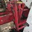 #110-•-keystone-machinery-chop-saw-image-18