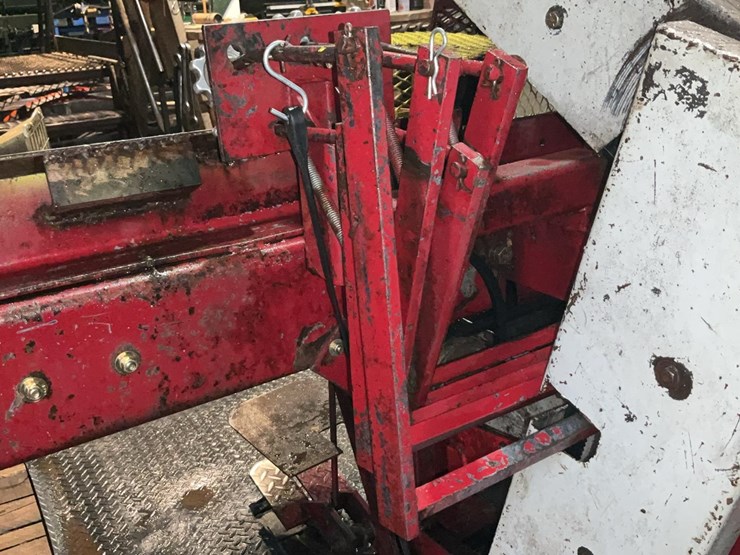 #110-•-keystone-machinery-chop-saw-image-18