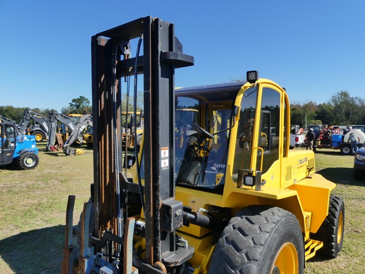 2020-sellick-s80-image-9