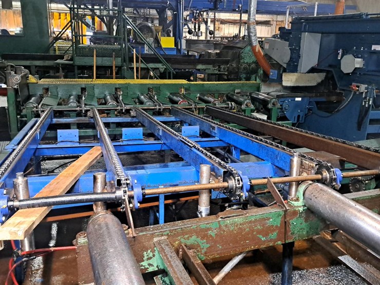 #186-•-5-strand-transfer-deck-image-10