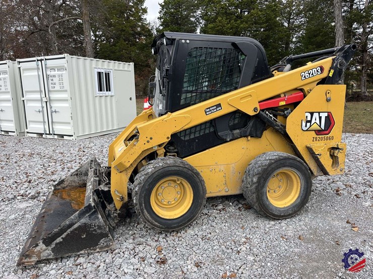 2022-caterpillar-262d3-image-1