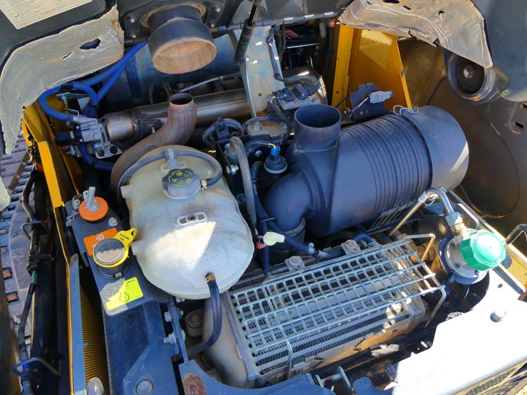 2019-deere-331g-image-9