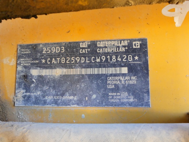 2022-caterpillar-259d3-image-19