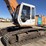 #1334-•-hitachi-ex300lc-2-excavator-image-8