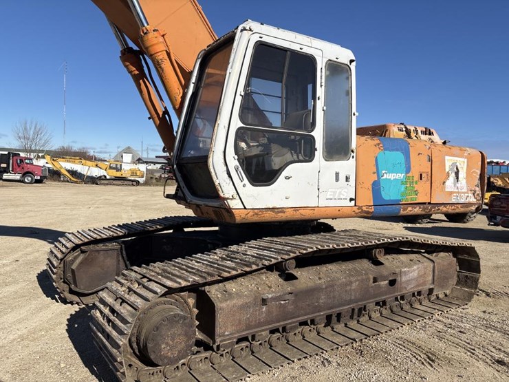 #1334-•-hitachi-ex300lc-2-excavator-image-8