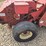 #5869-•-new-idea-pull-type-chopper-w/-2-row-30"-corn-head-image-10