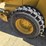 john-deere-325-image-6