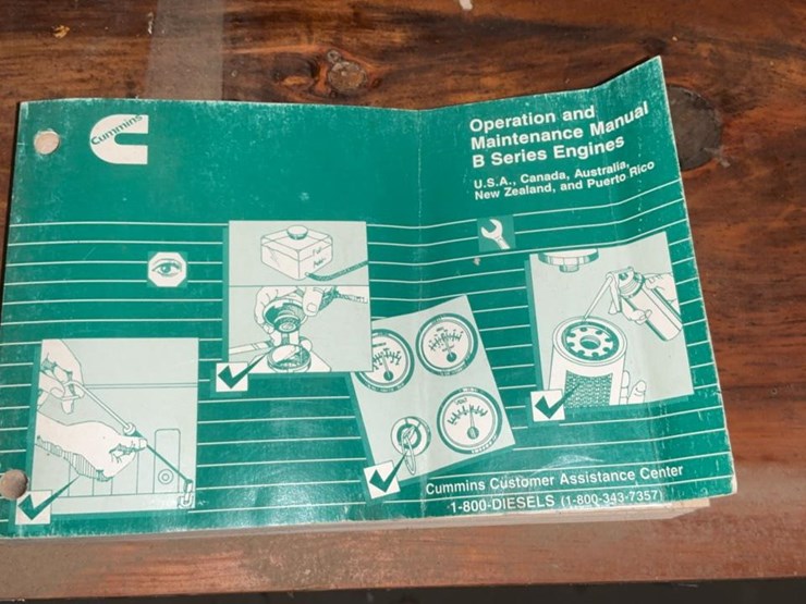 #753-•-grinder-stones,-spider-gauge,-bearings-and-miscellaneous-parts-image-60