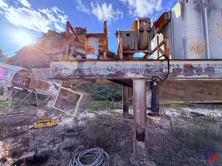 stedman-62"-g-62h10-47-x-cage-mill-operation-image-78