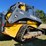 2019-deere-331g-image-4
