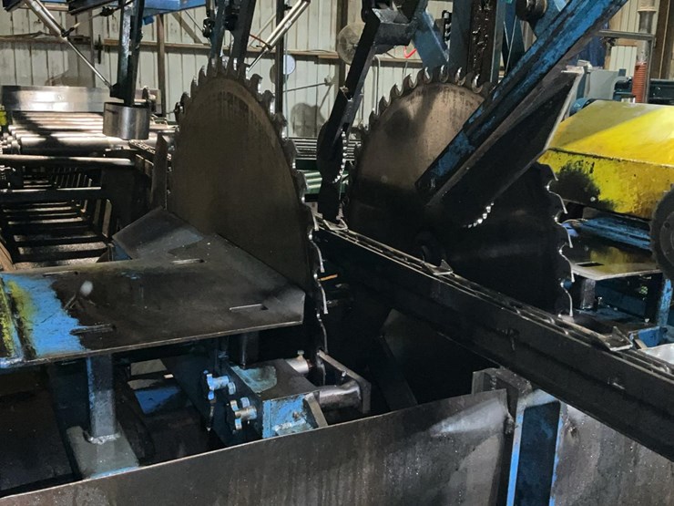 #155-•-sharp-chain-scragg-mill-image-21