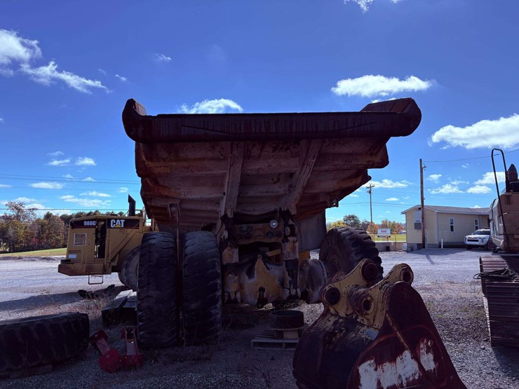 1985-caterpillar-773b-image-4