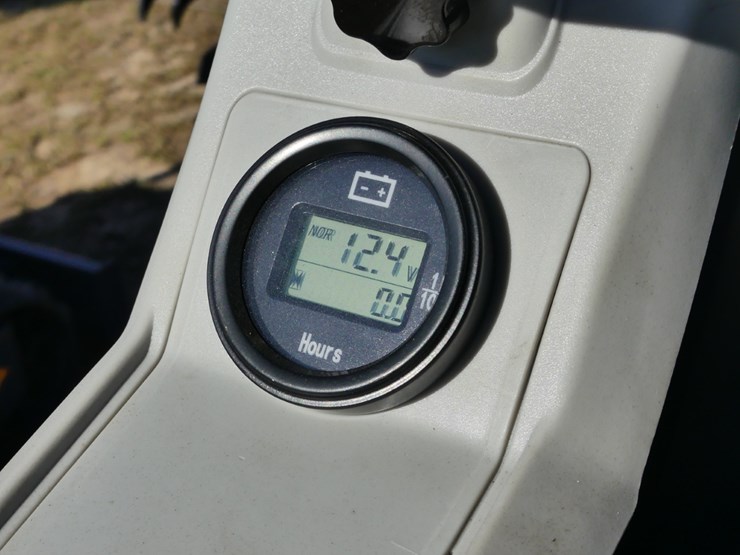 cfg-industrial-mx15rx-image-12