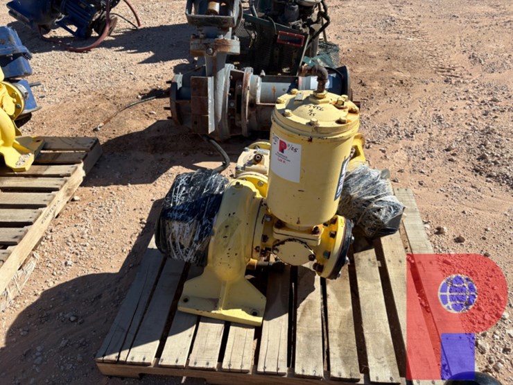 gorman-rupp-pa4a60-image-2