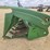 john-deere-494-image-2