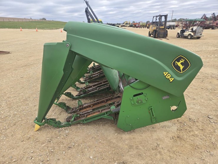 john-deere-494-image-2