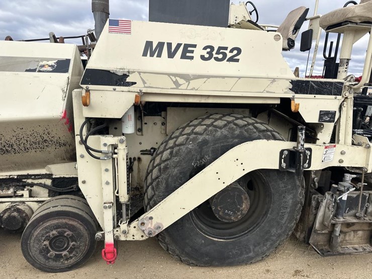 cedarapids-cr352-image-11