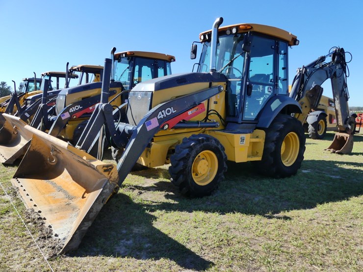 deere-410l-image-2