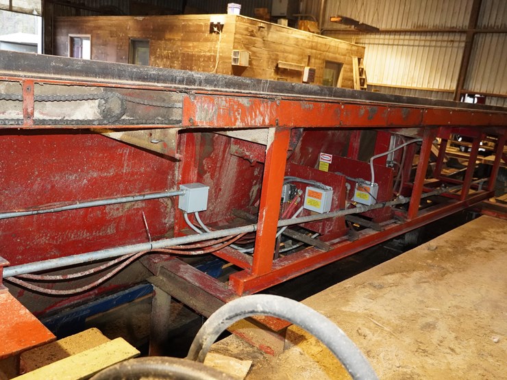 #124-•-mellott-rollcase-image-5