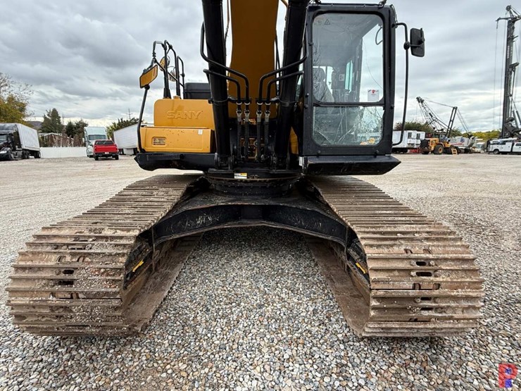 2020-sany-sy365c-lc-image-7