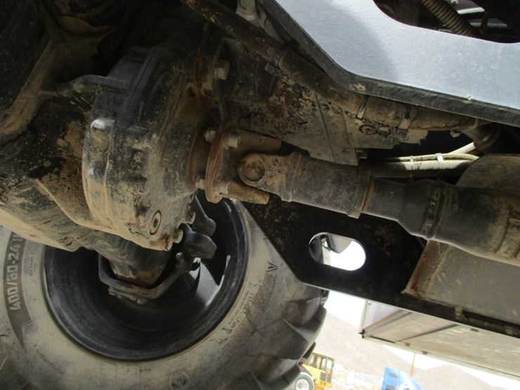 2019-haulotte-htl9055-image-22