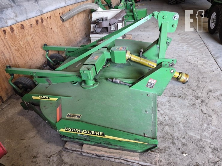 2002-john-deere-mx8-image-3