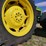 1991-john-deere-2355-image-7