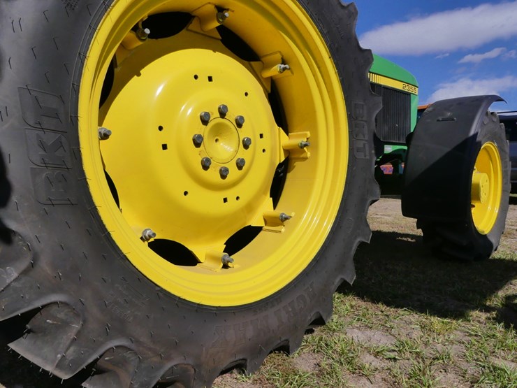 1991-john-deere-2355-image-7