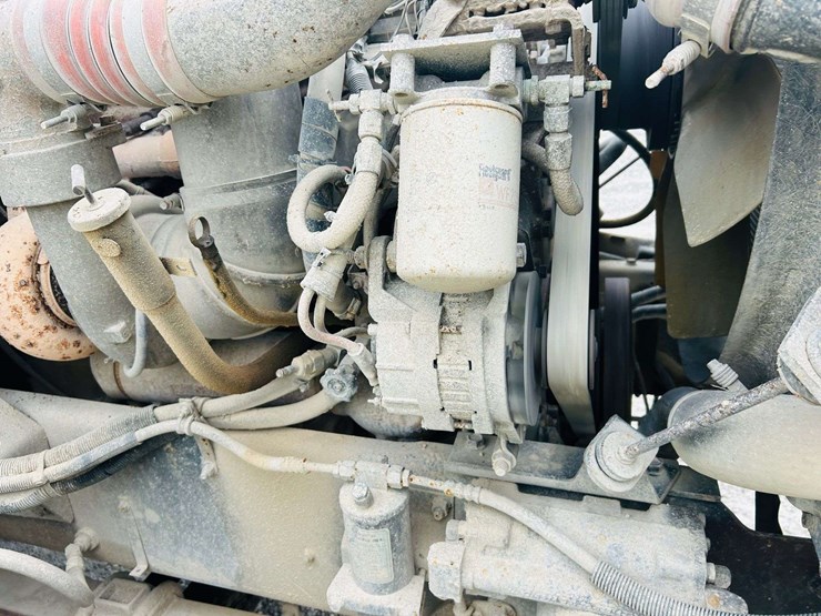 1997-international-paystar-5000-image-51