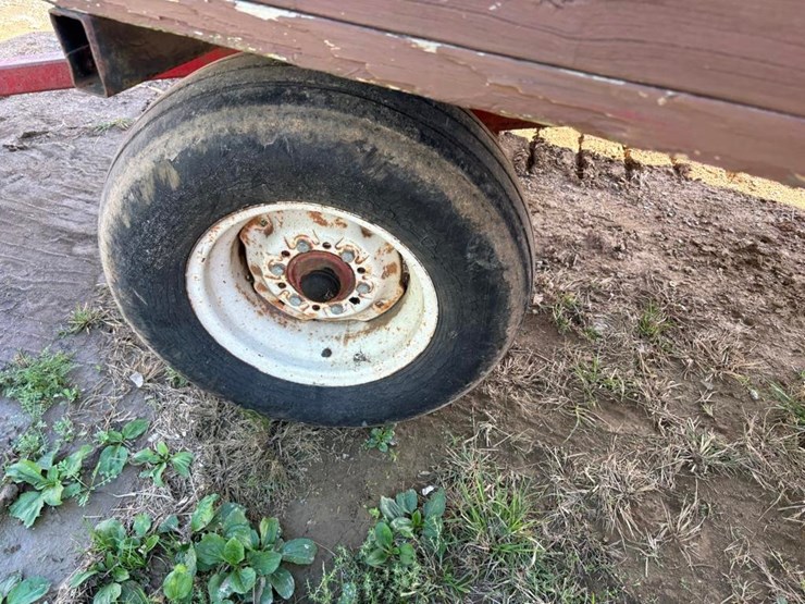 pequea-hay-wagon-image-8