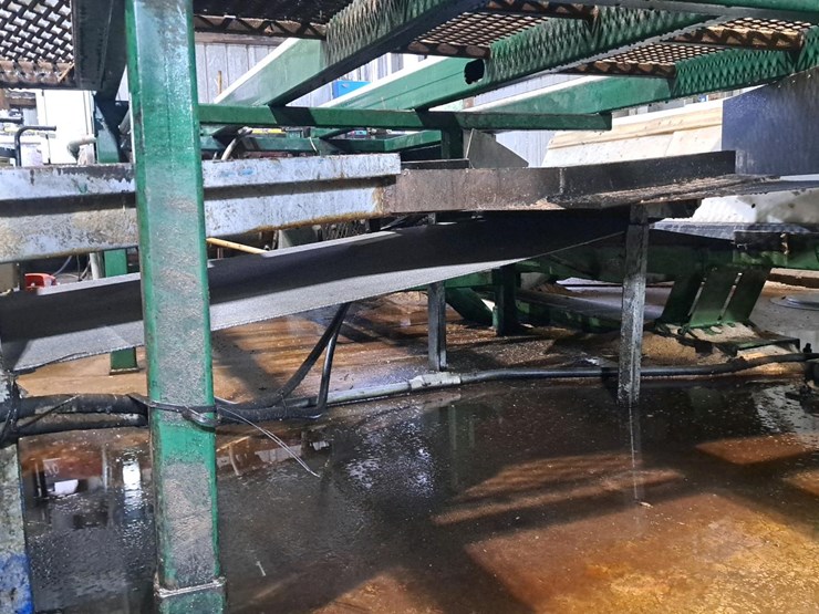 #182-•-belt-conveyor-image-4