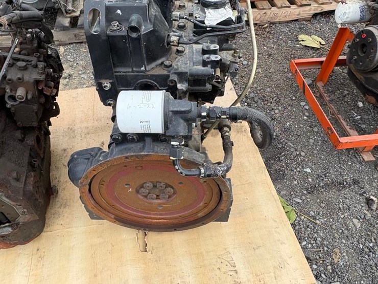 takeuchi-tl130-image-5