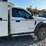 2017-ford-f550-xl-image-46