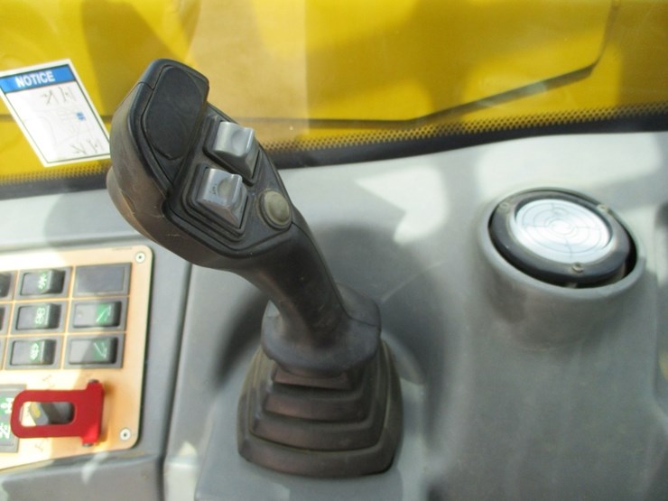 2019-haulotte-htl9055-image-12