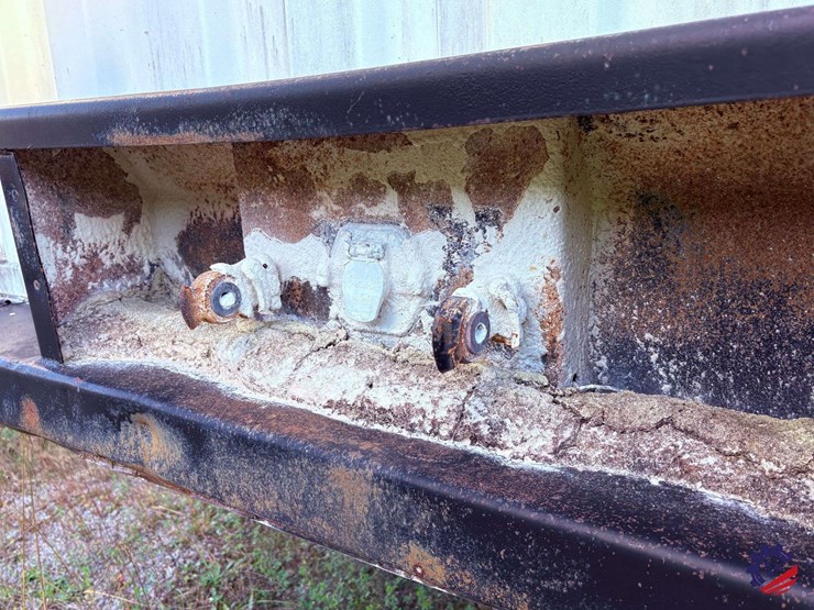 stedman-62"-g-62h10-47-x-cage-mill-operation-image-41