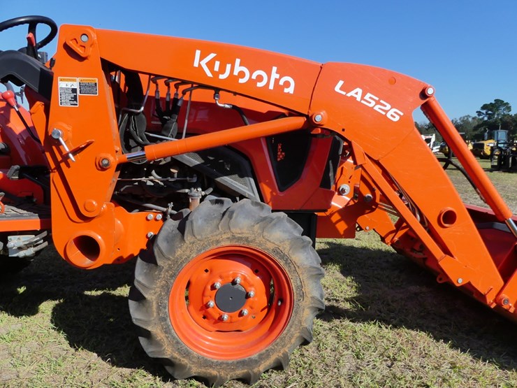 2023-kubota-la526-image-10