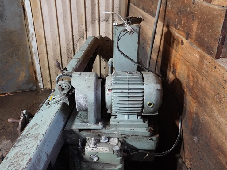 #142-•-newman-knife-grinder-image-15