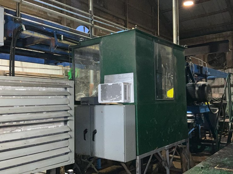 #155-•-sharp-chain-scragg-mill-image-62