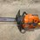 #104-•-husqvarna-chainsaw-image-1