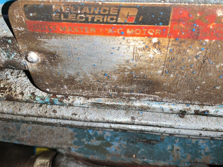 #155-•-sharp-chain-scragg-mill-image-51