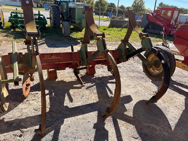 brillion-cc300-ripper-image-5