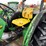john-deere-5200-image-7
