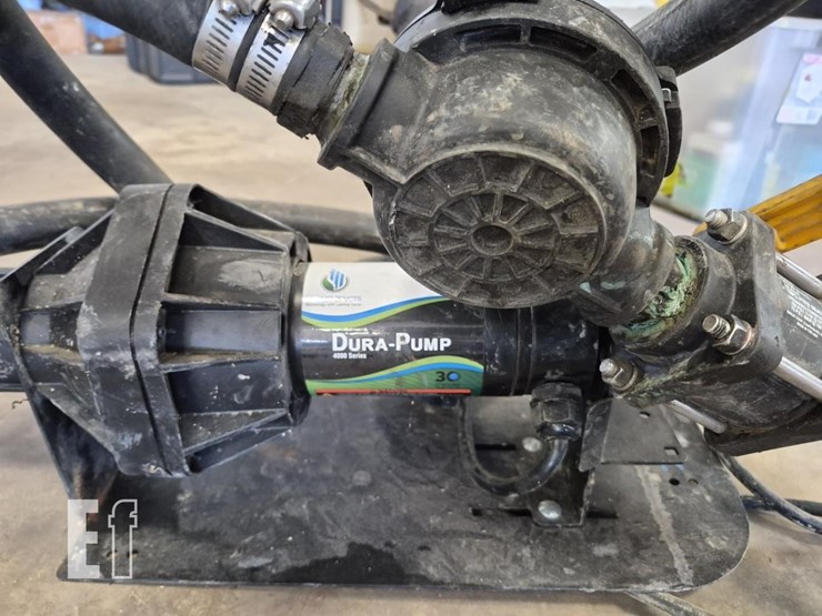 dura-pump-transfer-pump-image-4