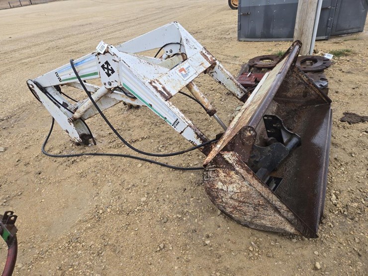 dunham-lehr-22-image-1