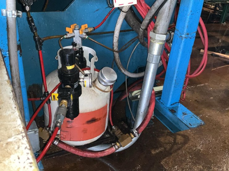 #170-•-2010-brewer-3-head-resaw-image-9