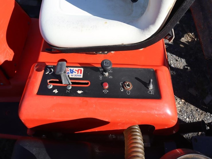 smith-co-super-rack-image-11