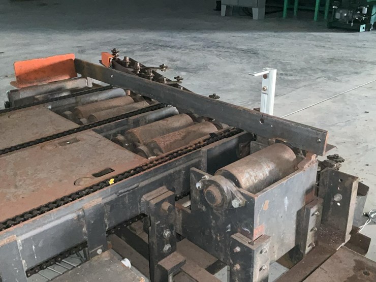 #211-•-resaw-run-a-round-image-4